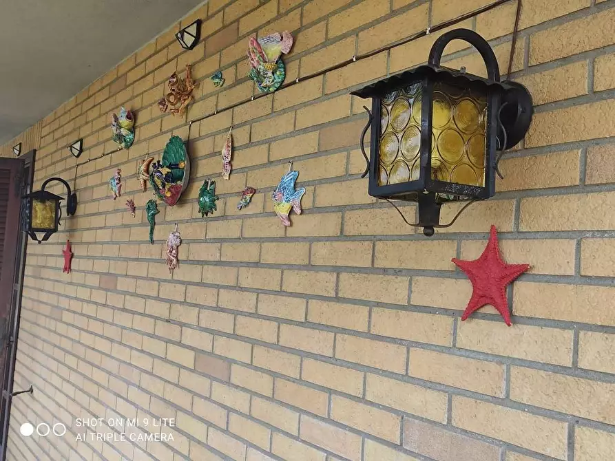 Immagine 5 di Appartamento in vendita  in Via Venezia 50 a Nova Milanese