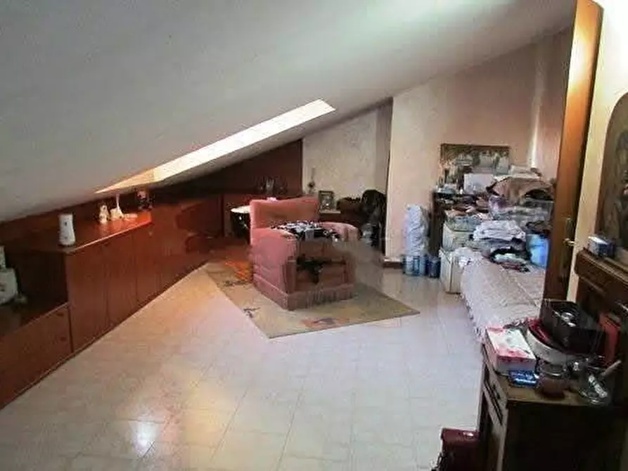 Immagine 6 di Appartamento in vendita  in Via Venezia 50 a Nova Milanese