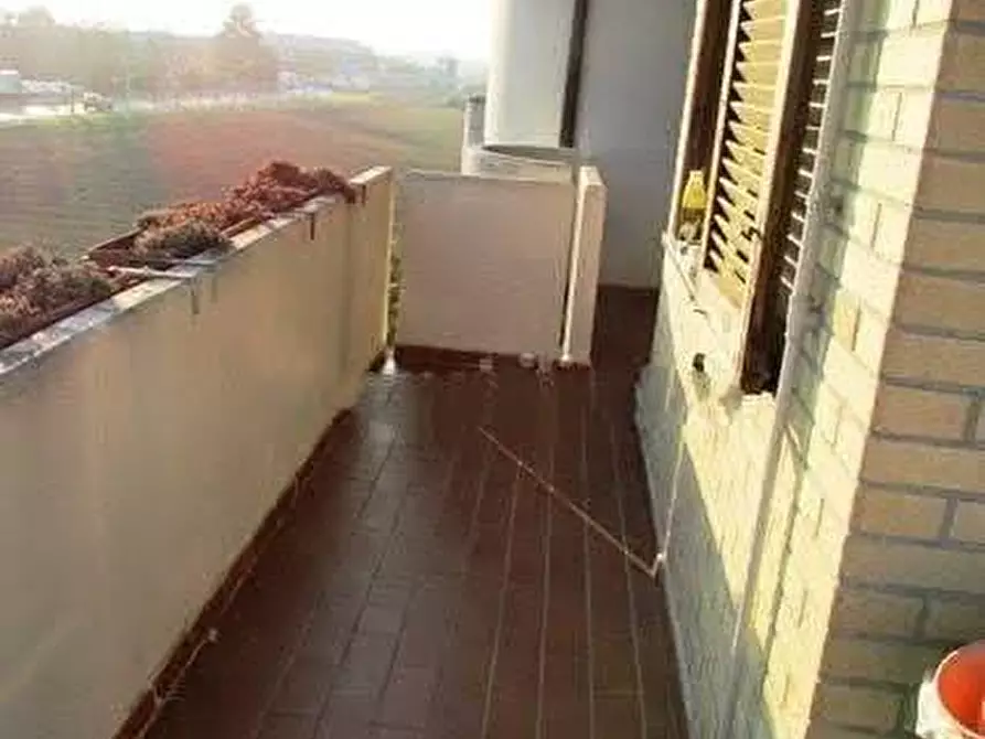 Immagine 9 di Appartamento in vendita  in Via Venezia 50 a Nova Milanese