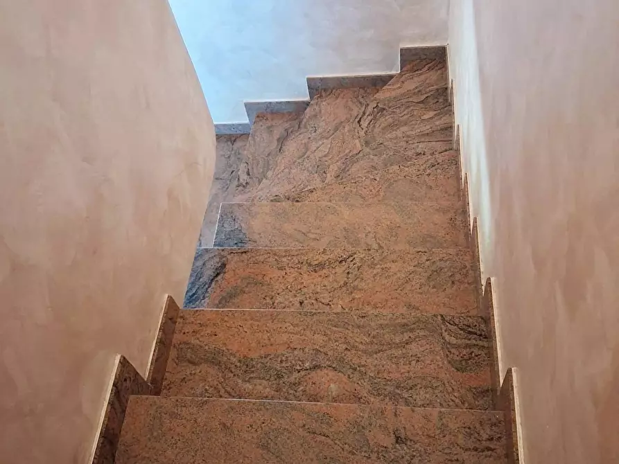 Immagine 21 di Appartamento in vendita  in Via Venezia 50 a Nova Milanese