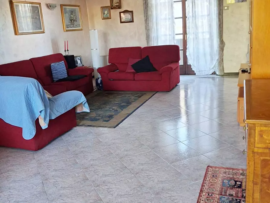 Immagine 22 di Appartamento in vendita  in Via Venezia 50 a Nova Milanese