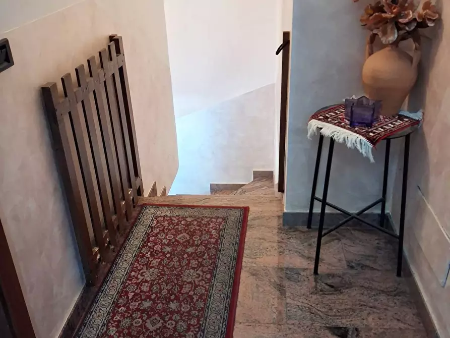 Immagine 25 di Appartamento in vendita  in Via Venezia 50 a Nova Milanese