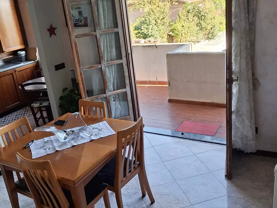 Immagine 26 di Appartamento in vendita  in Via Venezia 50 a Nova Milanese