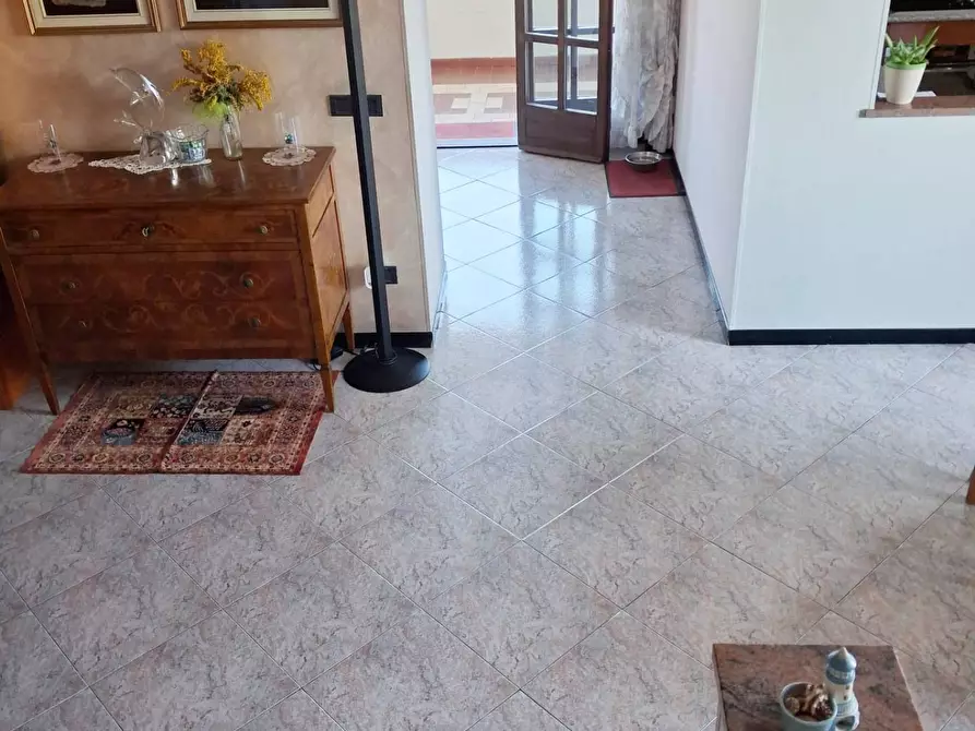 Immagine 28 di Appartamento in vendita  in Via Venezia 50 a Nova Milanese