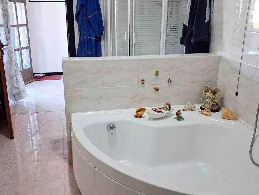 Immagine 29 di Appartamento in vendita  in Via Venezia 50 a Nova Milanese