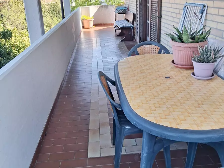 Immagine 30 di Appartamento in vendita  in Via Venezia 50 a Nova Milanese