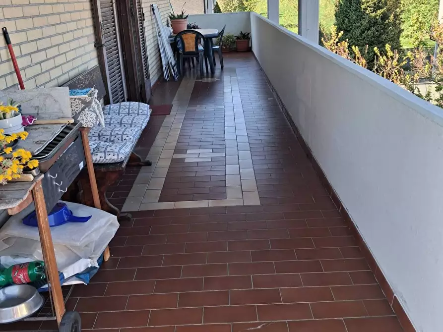 Immagine 33 di Appartamento in vendita  in Via Venezia 50 a Nova Milanese