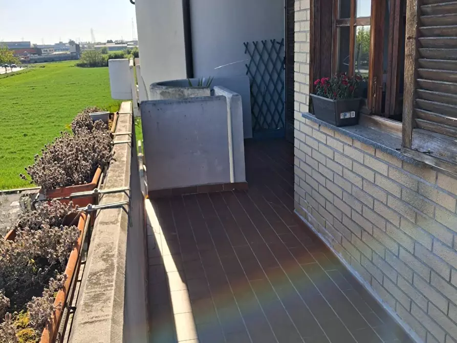 Immagine 34 di Appartamento in vendita  in Via Venezia 50 a Nova Milanese