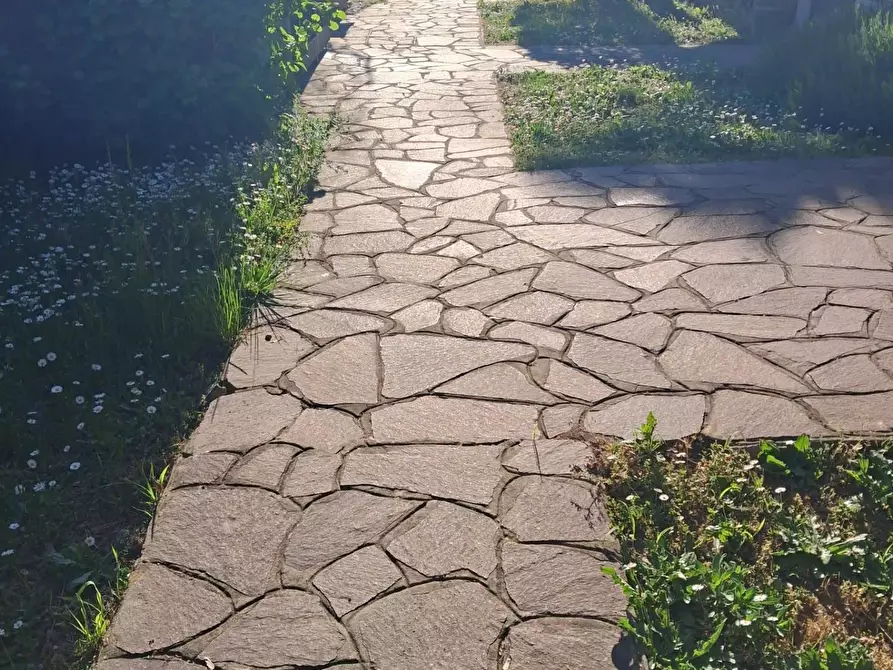 Immagine 37 di Appartamento in vendita  in Via Venezia 50 a Nova Milanese