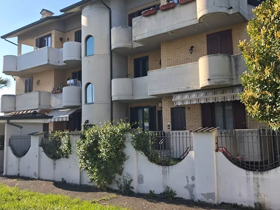 Immagine 39 di Appartamento in vendita  in Via Venezia 50 a Nova Milanese