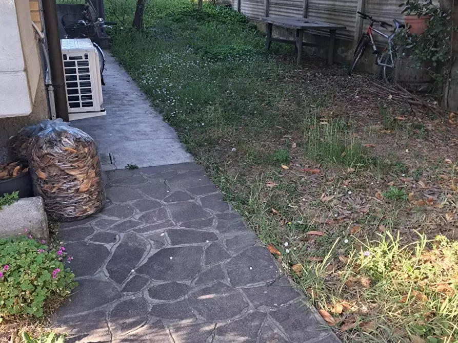 Immagine 40 di Appartamento in vendita  in Via Venezia 50 a Nova Milanese