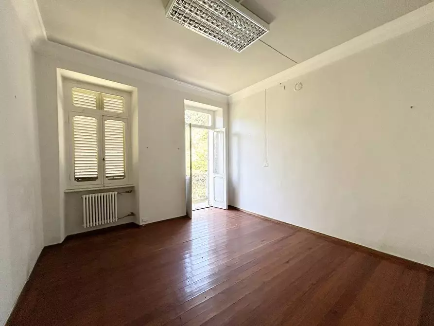 Immagine 5 di Palazzo in vendita  in Frazione Donno 8 a Strona