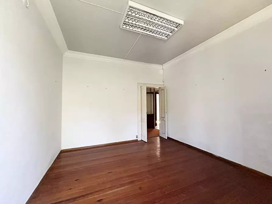 Immagine 8 di Palazzo in vendita  in Frazione Donno 8 a Strona