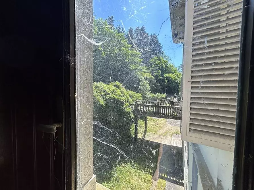 Immagine 26 di Palazzo in vendita  in Frazione Donno 8 a Strona