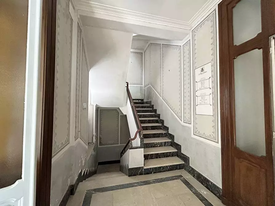 Immagine 29 di Palazzo in vendita  in Frazione Donno 8 a Strona