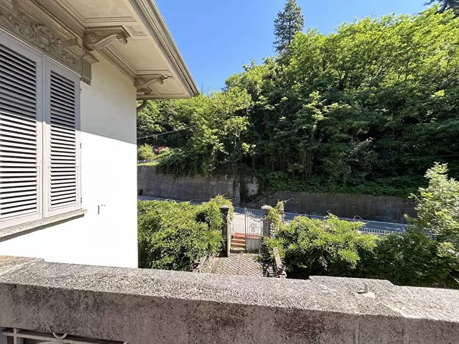 Immagine 38 di Palazzo in vendita  in Frazione Donno 8 a Strona