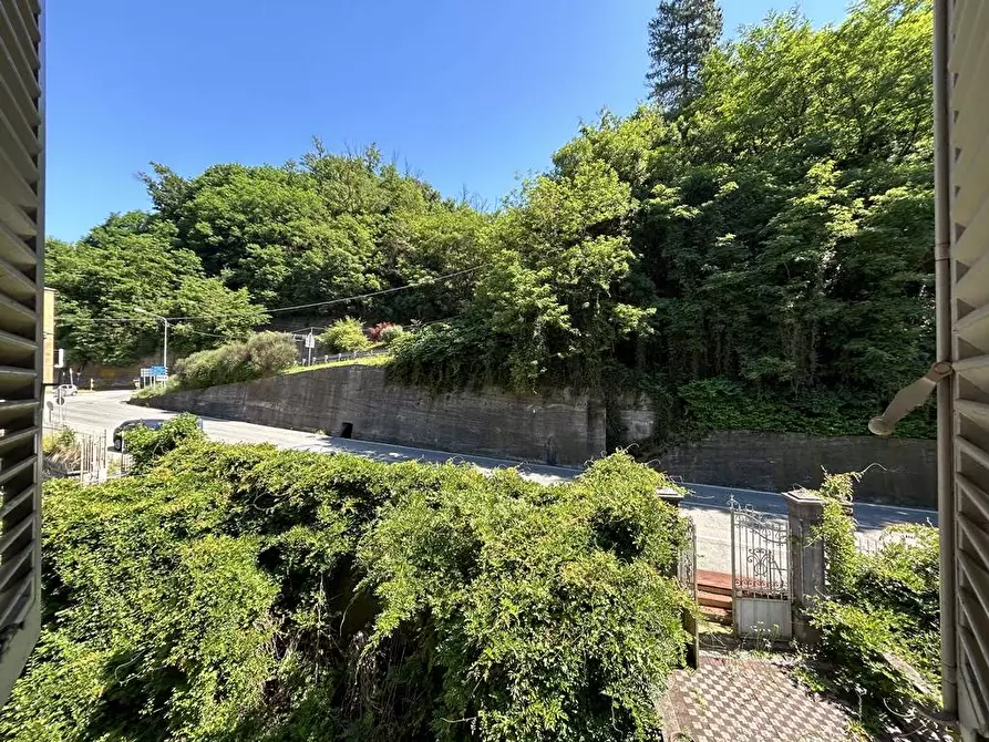 Immagine 40 di Palazzo in vendita  in Frazione Donno 8 a Strona