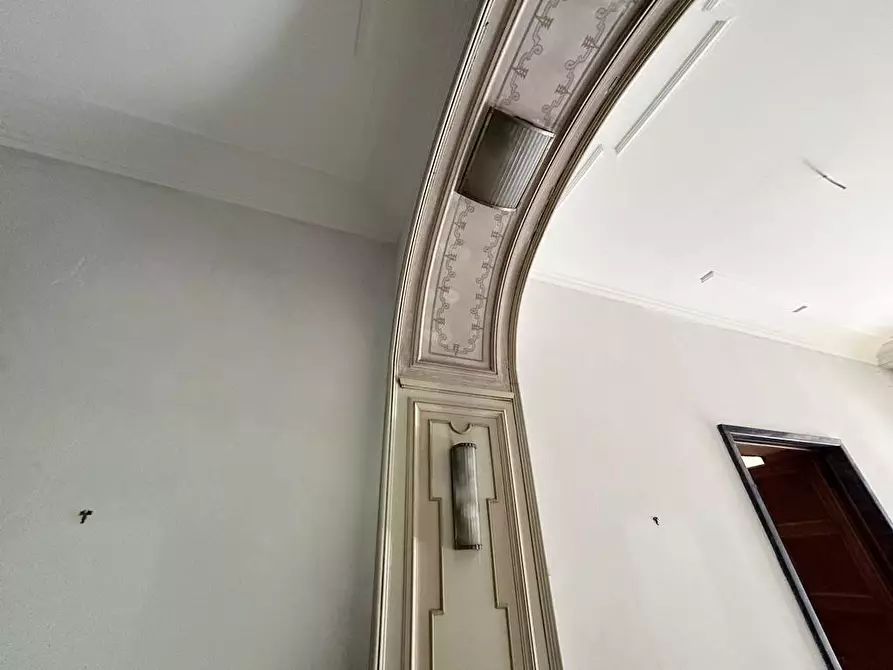 Immagine 46 di Palazzo in vendita  in Frazione Donno 8 a Strona