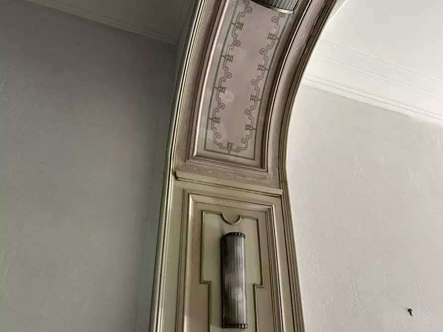 Immagine 47 di Palazzo in vendita  in Frazione Donno 8 a Strona