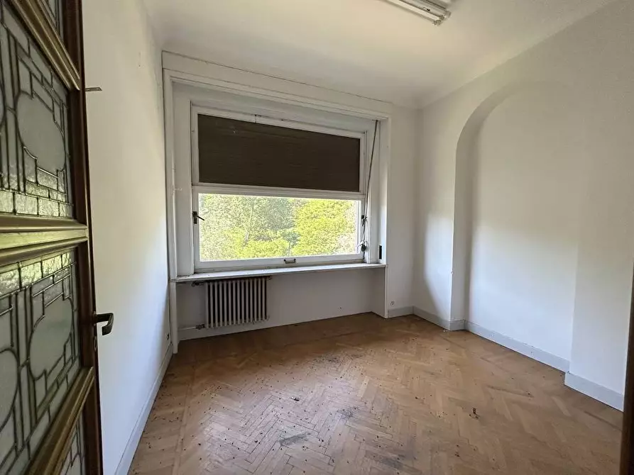 Immagine 56 di Palazzo in vendita  in Frazione Donno 8 a Strona