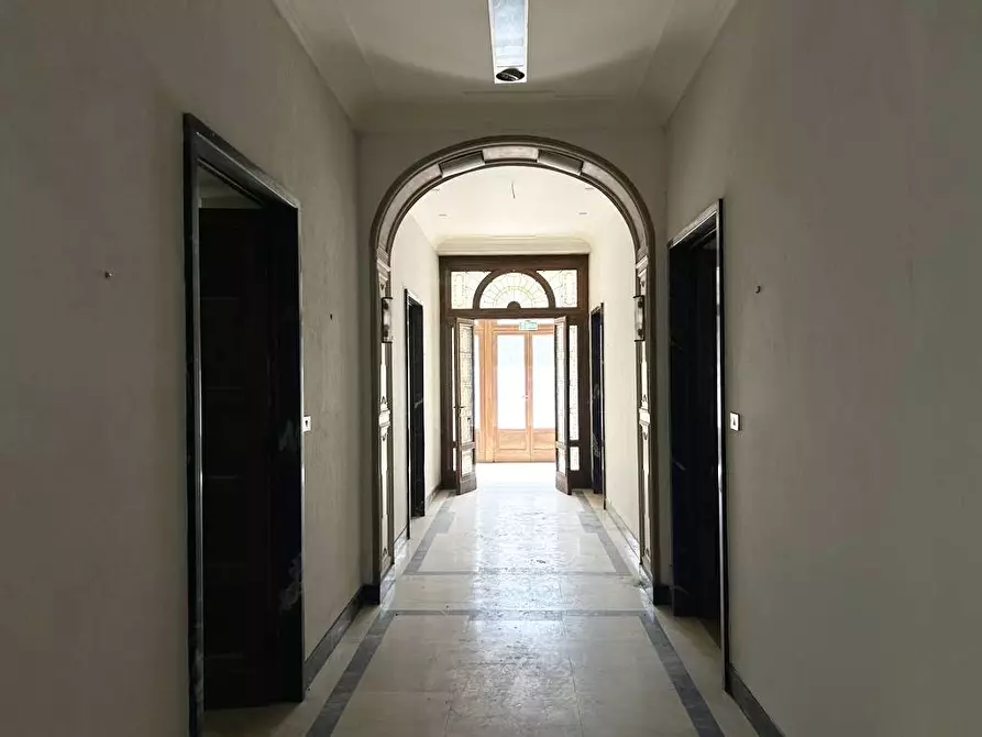 Immagine 60 di Palazzo in vendita  in Frazione Donno 8 a Strona