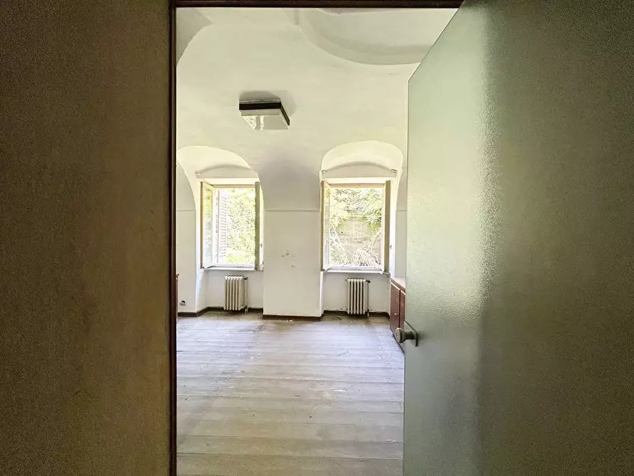 Immagine 68 di Palazzo in vendita  in Frazione Donno 8 a Strona