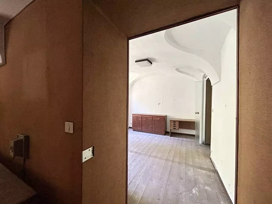 Immagine 71 di Palazzo in vendita  in Frazione Donno 8 a Strona