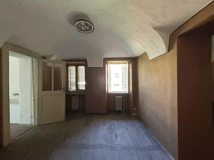 Immagine 75 di Palazzo in vendita  in Frazione Donno 8 a Strona