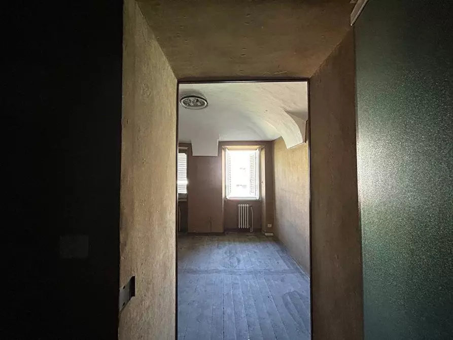 Immagine 76 di Palazzo in vendita  in Frazione Donno 8 a Strona