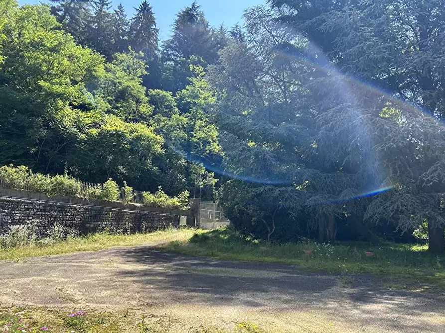 Immagine 97 di Palazzo in vendita  in Frazione Donno 8 a Strona