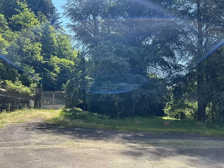 Immagine 98 di Palazzo in vendita  in Frazione Donno 8 a Strona