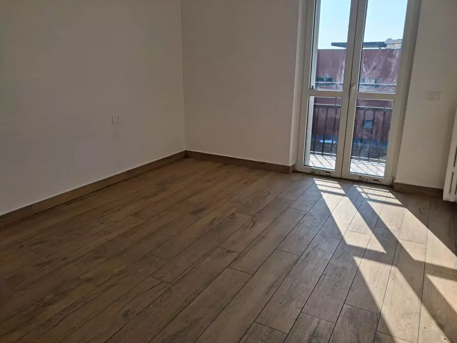 Immagine 6 di Appartamento in vendita  in Via Monte Aprica a Baranzate