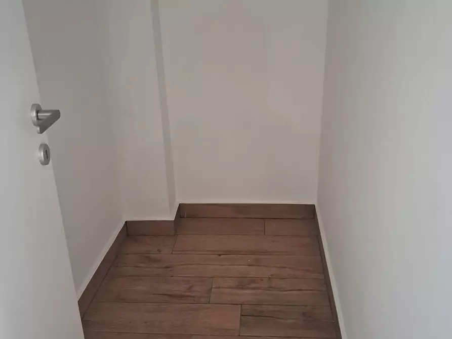 Immagine 7 di Appartamento in vendita  in Via Monte Aprica a Baranzate
