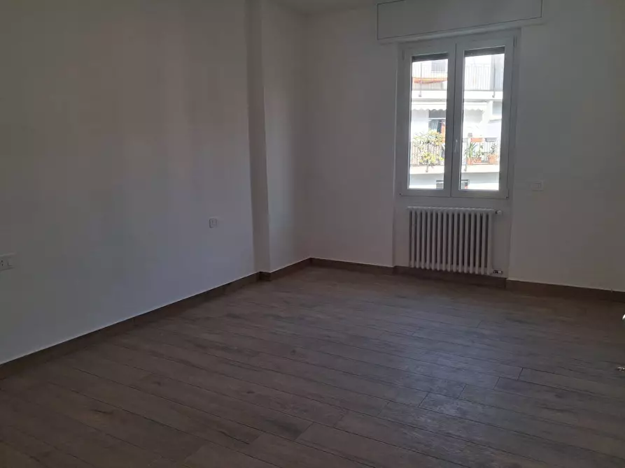 Immagine 10 di Appartamento in vendita  in Via Monte Aprica a Baranzate