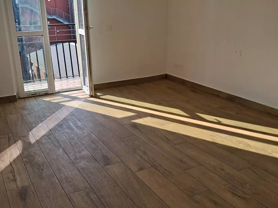 Immagine 11 di Appartamento in vendita  in Via Monte Aprica a Baranzate