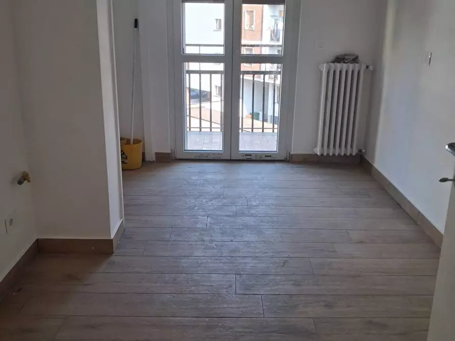 Immagine 15 di Appartamento in vendita  in Via Monte Aprica a Baranzate