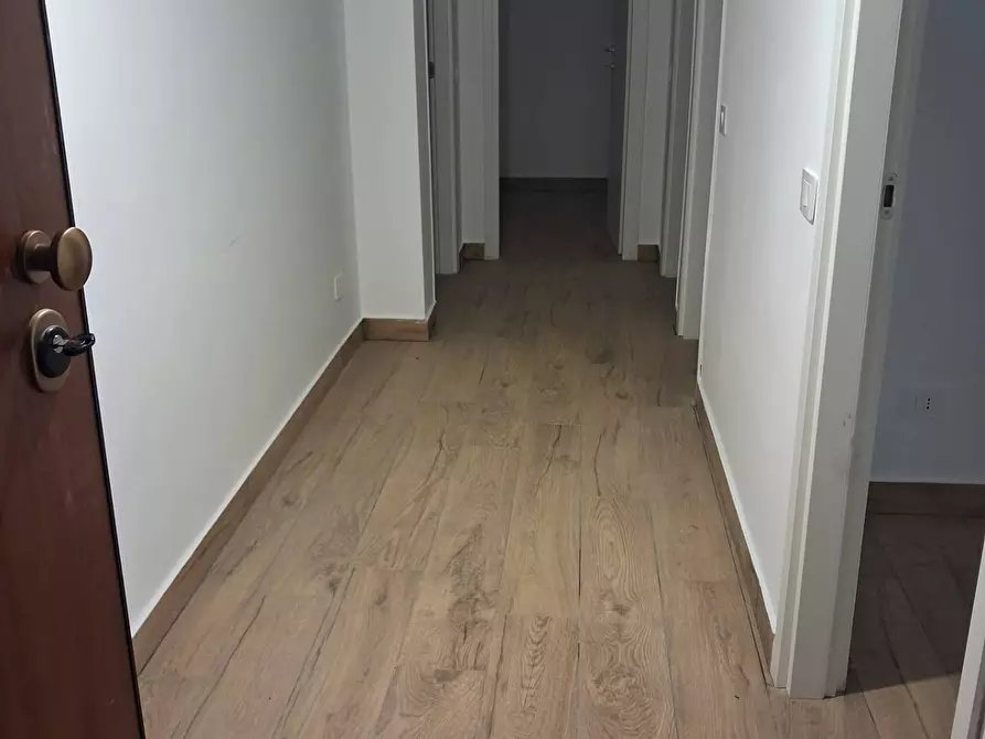 Immagine 19 di Appartamento in vendita  in Via Monte Aprica a Baranzate