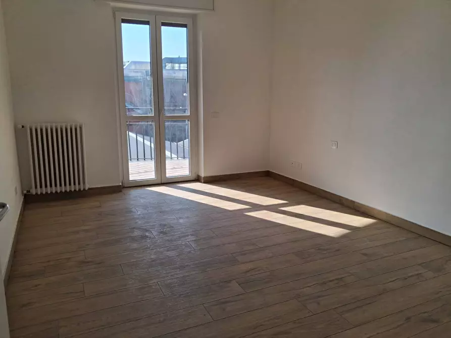 Immagine 20 di Appartamento in vendita  in Via Monte Aprica a Baranzate
