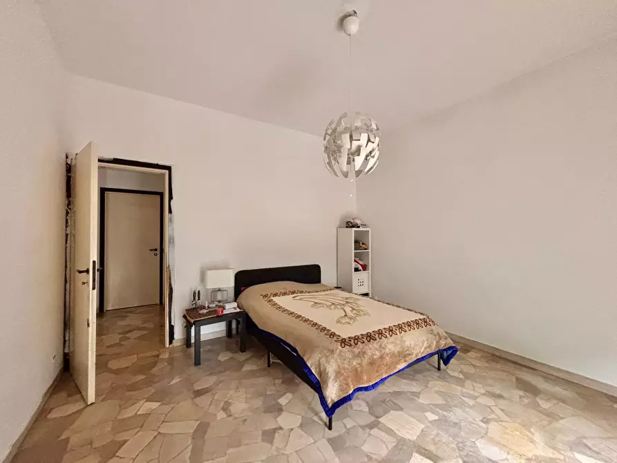 Immagine 20 di Appartamento in vendita  in Via Toscana a Cesano Maderno