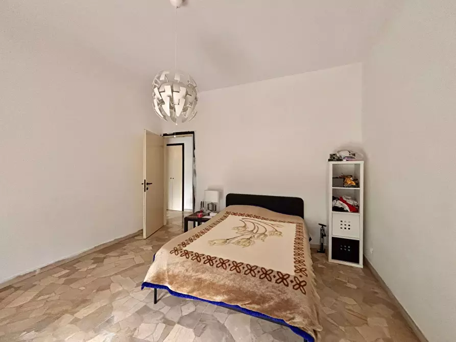 Immagine 19 di Appartamento in vendita  in Via Toscana a Cesano Maderno