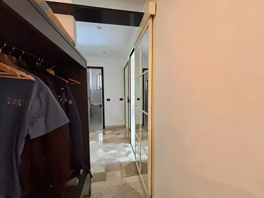 Immagine 15 di Appartamento in vendita  in Via Toscana a Cesano Maderno