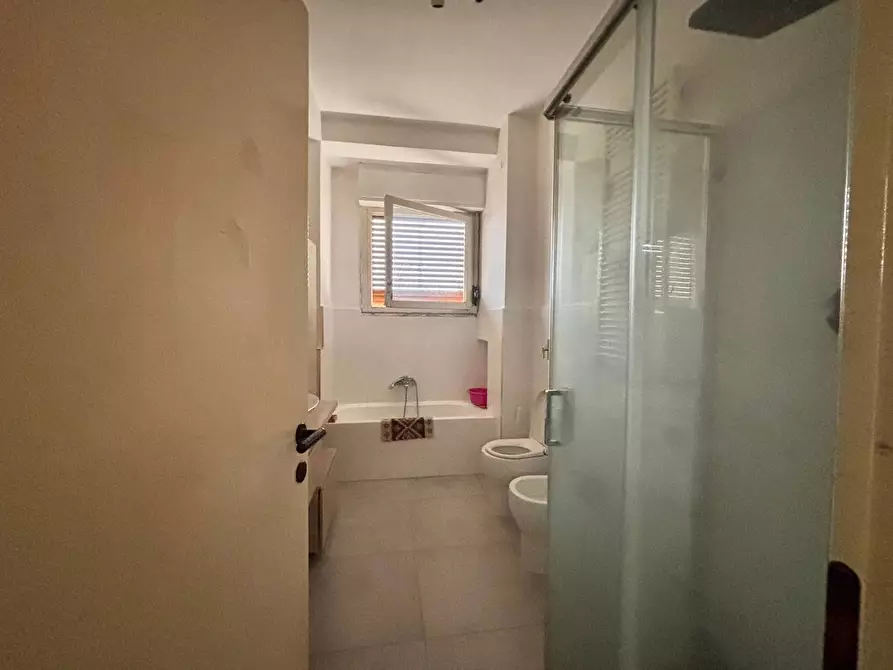 Immagine 27 di Appartamento in vendita  in Via Toscana a Cesano Maderno