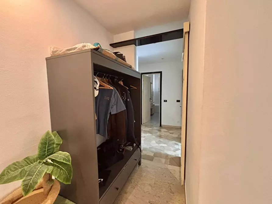 Immagine 17 di Appartamento in vendita  in Via Toscana a Cesano Maderno