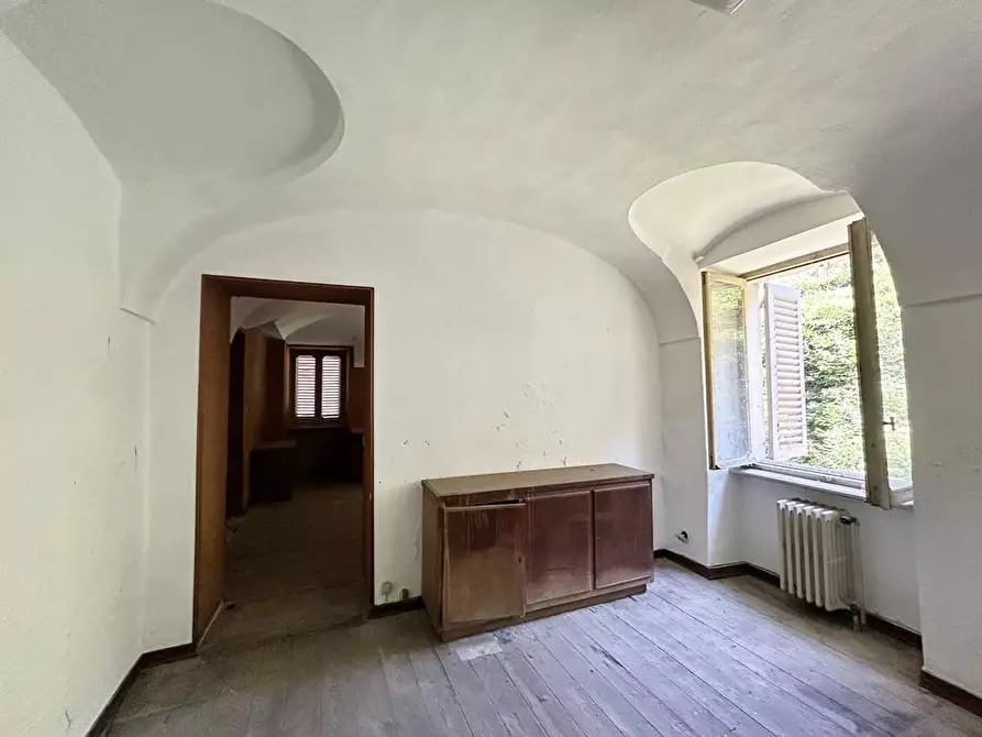 Immagine 24 di Casa indipendente in vendita  in FRAZIONE DONNO 8 a Strona