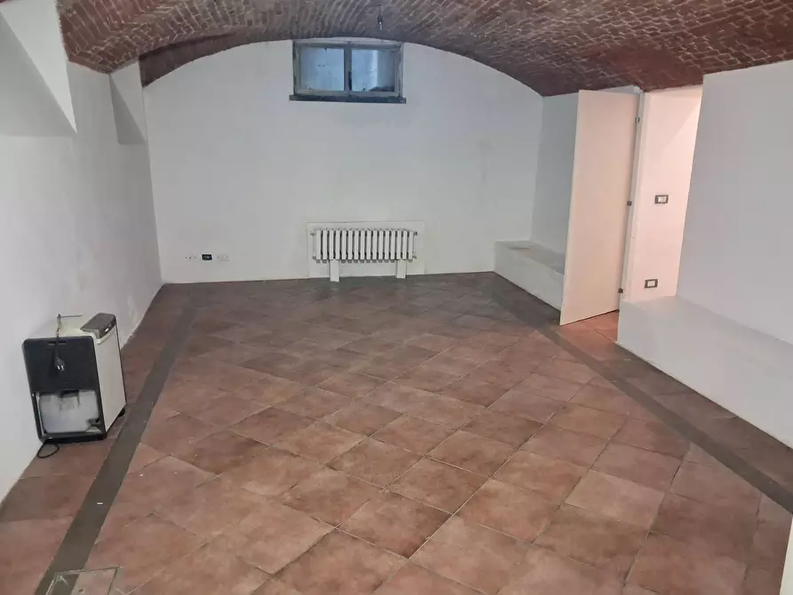 Immagine 4 di Appartamento in vendita  in Viale Cesare Battisti a Monza