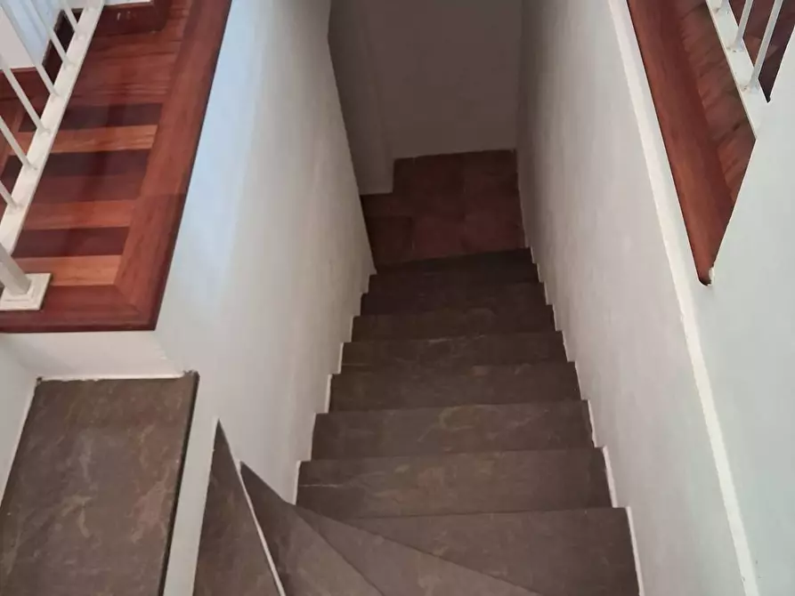 Immagine 8 di Appartamento in vendita  in Viale Cesare Battisti a Monza