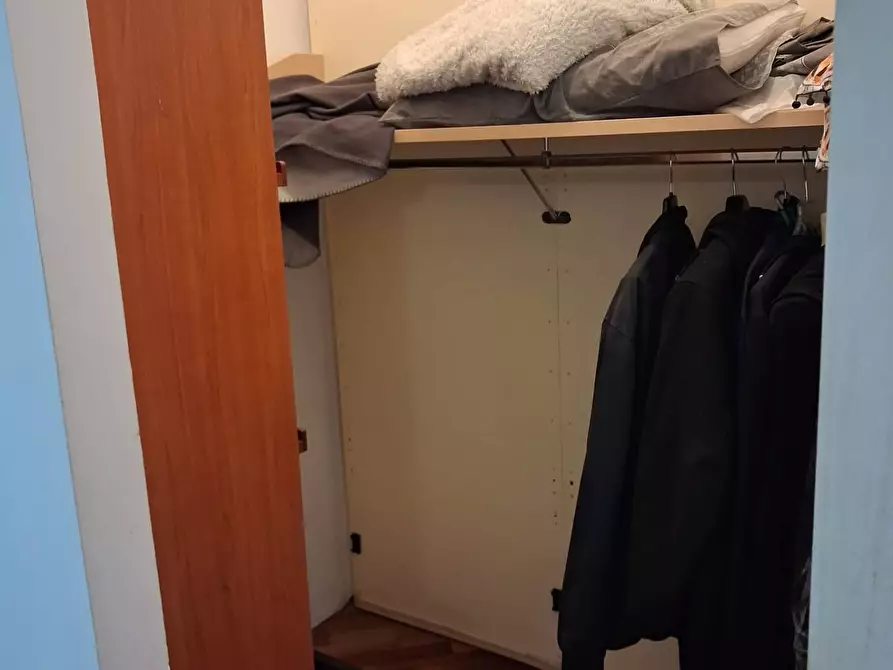 Immagine 10 di Appartamento in vendita  in Viale Cesare Battisti a Monza