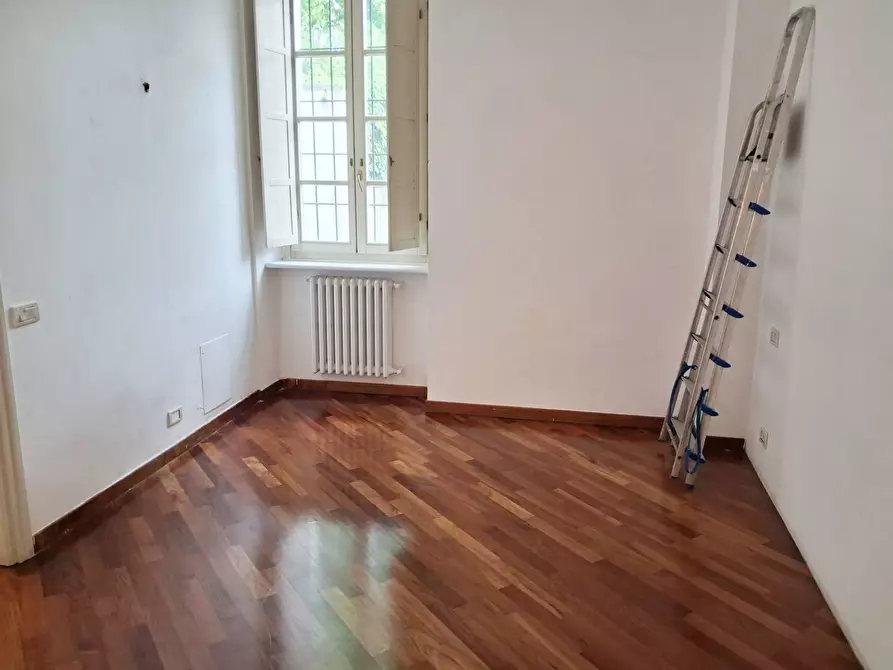 Immagine 12 di Appartamento in vendita  in Viale Cesare Battisti a Monza