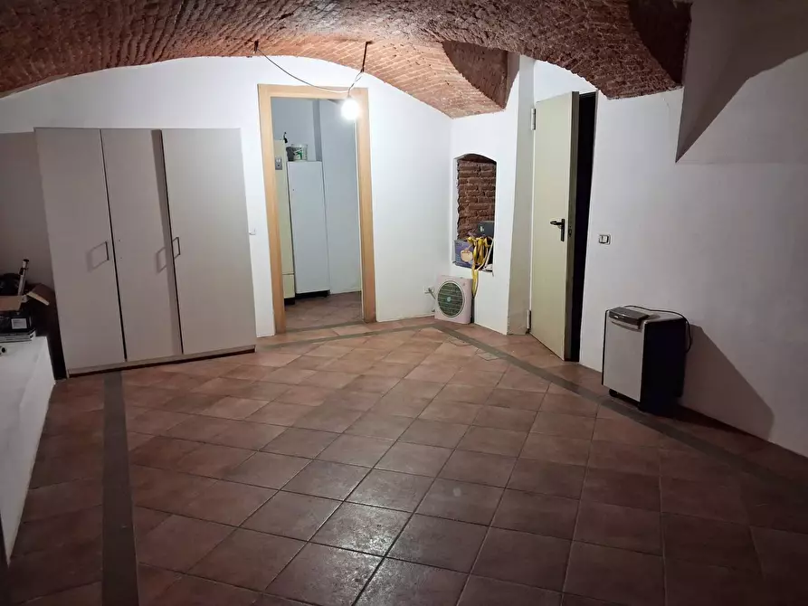 Immagine 18 di Appartamento in vendita  in Viale Cesare Battisti a Monza