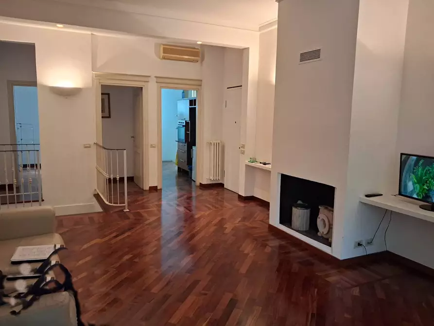 Immagine 20 di Appartamento in vendita  in Viale Cesare Battisti a Monza